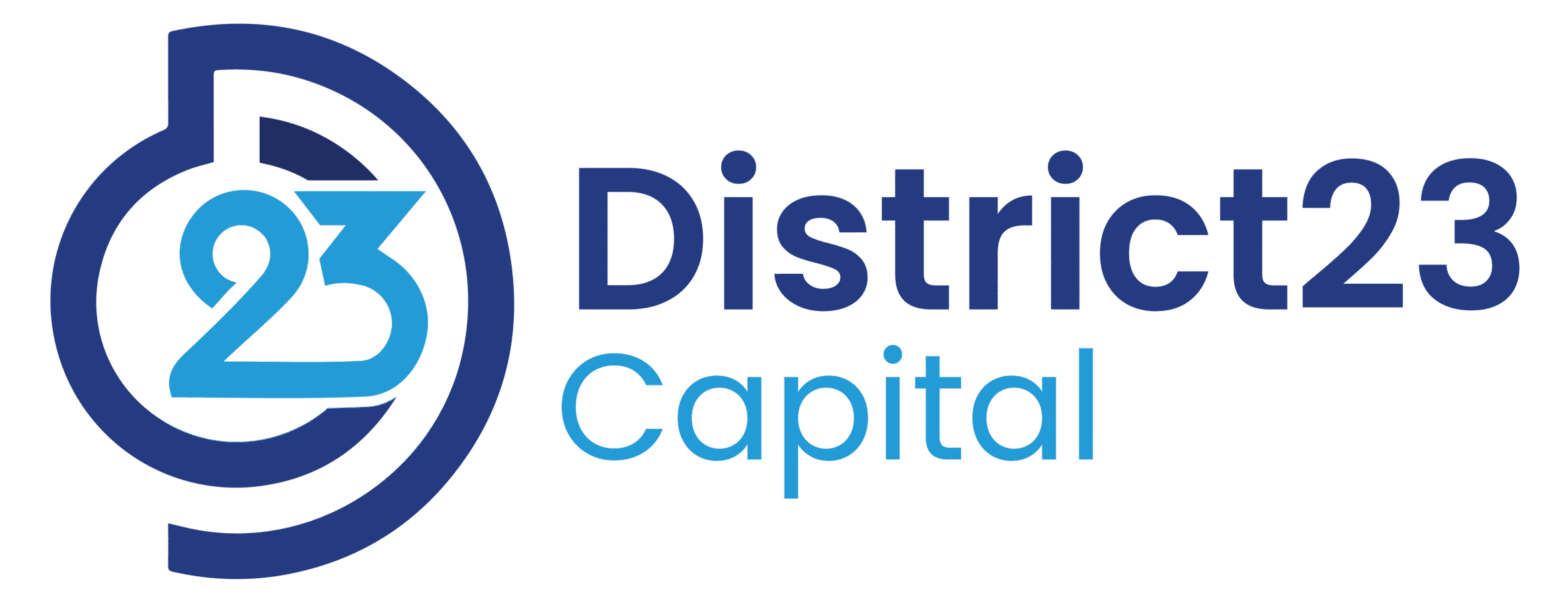 District23 Capital